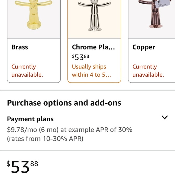 Umbra set buddies bottle openers NIB - Picture 4 of 5